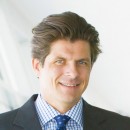 b_testimonial_1-130x130 b_testimonial_1-130x130