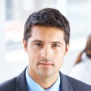 b_testimonial_2-130x130 b_testimonial_2-130x130