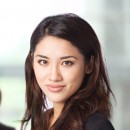 b_testimonial_3-130x130 b_testimonial_3-130x130