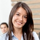 b_testimonial_4-130x130 b_testimonial_4-130x130