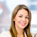 b_testimonial_6-130x130 b_testimonial_6-130x130